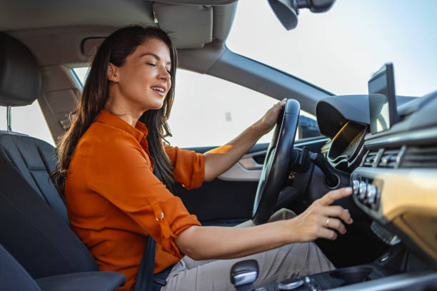Best Air quality test  in San Bruno, CA